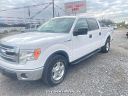 Thumbnail image of 2014 Ford F-150 at Vic Garrett Motors, Inc.