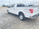 Thumbnail image of 2014 Ford F-150 at Vic Garrett Motors, Inc.