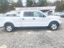 Thumbnail image of 2014 Ford F-150 at Vic Garrett Motors, Inc.