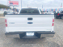 Thumbnail image of 2014 Ford F-150 at Vic Garrett Motors, Inc.