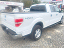 Thumbnail image of 2014 Ford F-150 at Vic Garrett Motors, Inc.