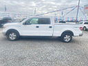 Thumbnail image of 2014 Ford F-150 at Vic Garrett Motors, Inc.