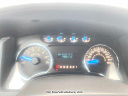 Thumbnail image of 2014 Ford F-150 at Vic Garrett Motors, Inc.