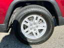 Thumbnail image of 2023 Jeep Grand Cherokee at Town And Country Jeep Chrysler Dodge