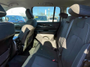 Thumbnail image of 2023 Jeep Grand Cherokee at Town And Country Jeep Chrysler Dodge