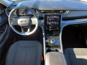 Thumbnail image of 2023 Jeep Grand Cherokee at Town And Country Jeep Chrysler Dodge