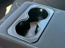 Thumbnail image of 2023 Jeep Grand Cherokee at Town And Country Jeep Chrysler Dodge