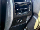 Thumbnail image of 2023 Jeep Grand Cherokee at Town And Country Jeep Chrysler Dodge