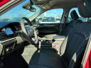 Thumbnail image of 2023 Jeep Grand Cherokee at Town And Country Jeep Chrysler Dodge