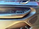 Thumbnail image of 2023 Jeep Grand Cherokee at Town And Country Jeep Chrysler Dodge