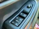 Thumbnail image of 2023 Jeep Grand Cherokee at Town And Country Jeep Chrysler Dodge