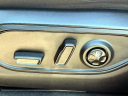 Thumbnail image of 2023 Jeep Grand Cherokee at Town And Country Jeep Chrysler Dodge