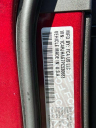 Thumbnail image of 2023 Jeep Grand Cherokee at Town And Country Jeep Chrysler Dodge