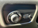 Thumbnail image of 2023 Jeep Grand Cherokee at Town And Country Jeep Chrysler Dodge