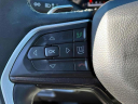 Thumbnail image of 2023 Jeep Grand Cherokee at Town And Country Jeep Chrysler Dodge