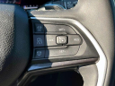 Thumbnail image of 2023 Jeep Grand Cherokee at Town And Country Jeep Chrysler Dodge