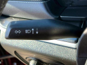 Thumbnail image of 2023 Jeep Grand Cherokee at Town And Country Jeep Chrysler Dodge