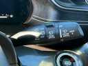 Thumbnail image of 2023 Jeep Grand Cherokee at Town And Country Jeep Chrysler Dodge