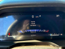 Thumbnail image of 2023 Jeep Grand Cherokee at Town And Country Jeep Chrysler Dodge