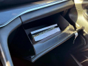 Thumbnail image of 2023 Jeep Grand Cherokee at Town And Country Jeep Chrysler Dodge