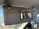 Thumbnail image of 2023 Jeep Grand Cherokee at Town And Country Jeep Chrysler Dodge