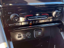 Thumbnail image of 2023 Jeep Grand Cherokee at Town And Country Jeep Chrysler Dodge