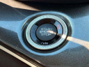 Thumbnail image of 2023 Jeep Grand Cherokee at Town And Country Jeep Chrysler Dodge