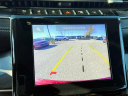 Thumbnail image of 2023 Jeep Grand Cherokee at Town And Country Jeep Chrysler Dodge