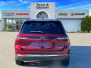 Thumbnail image of 2023 Jeep Grand Cherokee at Town And Country Jeep Chrysler Dodge