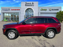 Thumbnail image of 2023 Jeep Grand Cherokee at Town And Country Jeep Chrysler Dodge