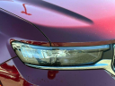 Thumbnail image of 2023 Jeep Grand Cherokee at Town And Country Jeep Chrysler Dodge