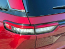 Thumbnail image of 2023 Jeep Grand Cherokee at Town And Country Jeep Chrysler Dodge