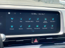Thumbnail image of 2023 Hyundai IONIQ 6 at PuenteHillsHyundai NEW