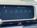 Thumbnail image of 2023 Hyundai IONIQ 6 at PuenteHillsHyundai NEW