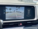 Thumbnail image of 2023 Hyundai IONIQ 6 at PuenteHillsHyundai NEW