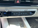 Thumbnail image of 2023 Hyundai IONIQ 6 at PuenteHillsHyundai NEW