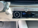 Thumbnail image of 2023 Hyundai IONIQ 6 at PuenteHillsHyundai NEW