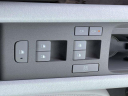 Thumbnail image of 2023 Hyundai IONIQ 6 at PuenteHillsHyundai NEW