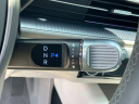 Thumbnail image of 2023 Hyundai IONIQ 6 at PuenteHillsHyundai NEW