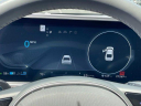 Thumbnail image of 2023 Hyundai IONIQ 6 at PuenteHillsHyundai NEW