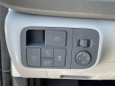 Thumbnail image of 2023 Hyundai IONIQ 6 at PuenteHillsHyundai NEW
