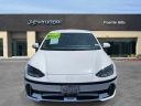 Thumbnail image of 2023 Hyundai IONIQ 6 at PuenteHillsHyundai NEW