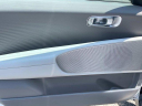 Thumbnail image of 2023 Hyundai IONIQ 6 at PuenteHillsHyundai NEW