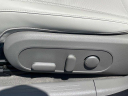 Thumbnail image of 2023 Hyundai IONIQ 6 at PuenteHillsHyundai NEW