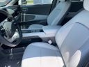 Thumbnail image of 2023 Hyundai IONIQ 6 at PuenteHillsHyundai NEW