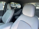 Thumbnail image of 2023 Hyundai IONIQ 6 at PuenteHillsHyundai NEW