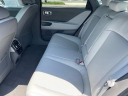Thumbnail image of 2023 Hyundai IONIQ 6 at PuenteHillsHyundai NEW