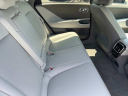 Thumbnail image of 2023 Hyundai IONIQ 6 at PuenteHillsHyundai NEW