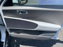 Thumbnail image of 2023 Hyundai IONIQ 6 at PuenteHillsHyundai NEW