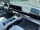 Thumbnail image of 2023 Hyundai IONIQ 6 at PuenteHillsHyundai NEW
